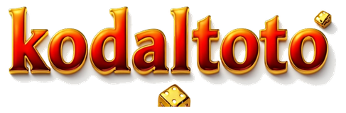 kodaltoto