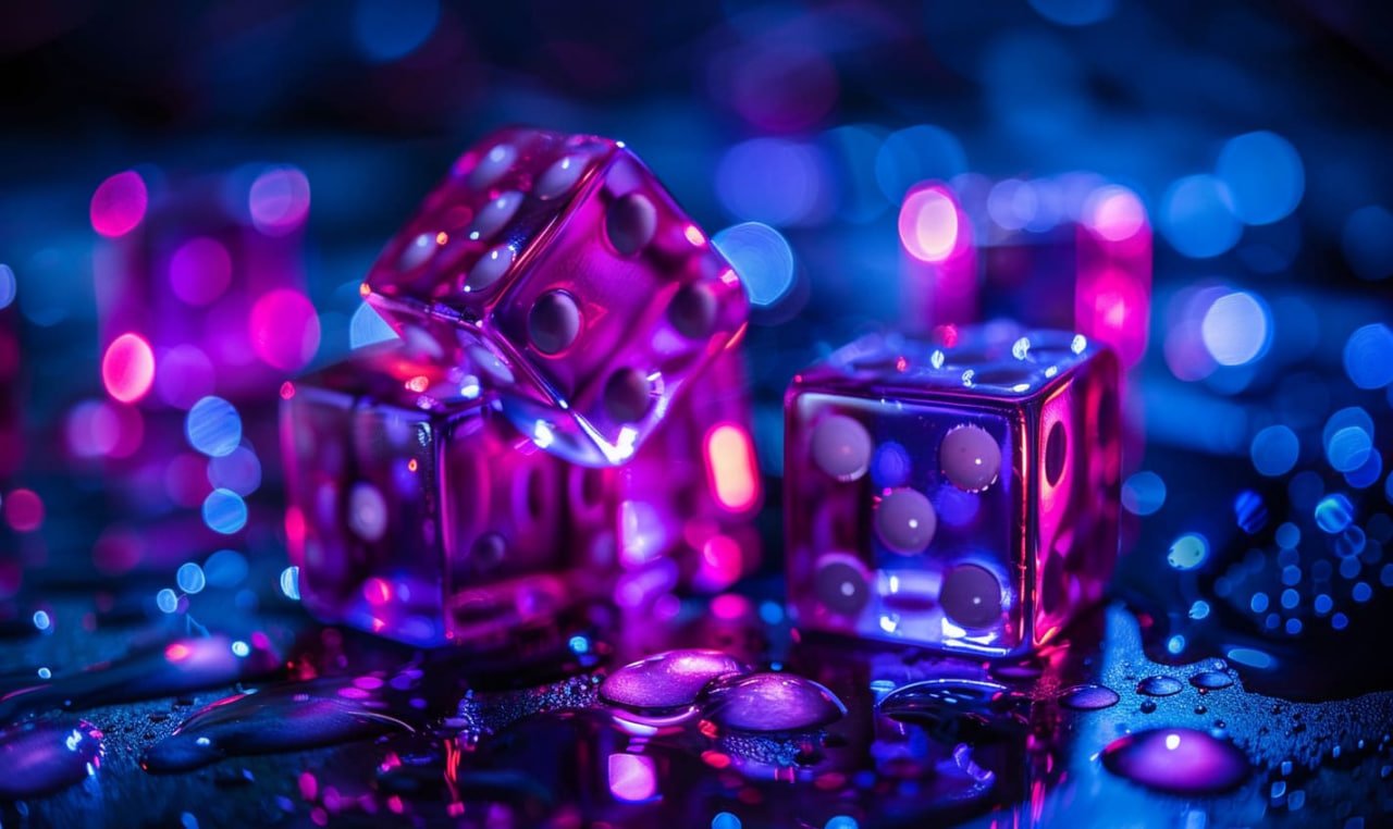 Aplikasi mobile kodaltoto dengan antarmuka sportsbook dan kasino di layar smartphone