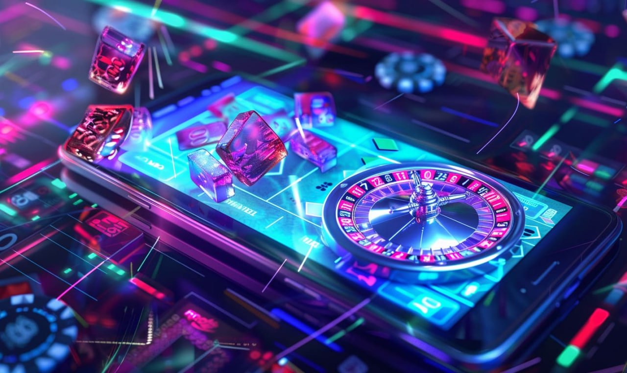 Studio Live Blackjack kodaltoto dengan dealer profesional dan kamera multi-sudut